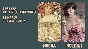 mucha boldini 2025