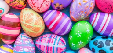 pasqua 2025